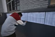 La eliminación de las PASO y qué podría pasar en Tucumán