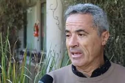 Muestran cómo desarrollar mecanismos de compensación de rindes en el maíz