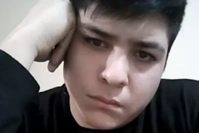 Crimen en La Ciudadela: un acusado quedó libre, pero no podrá ir al estadio