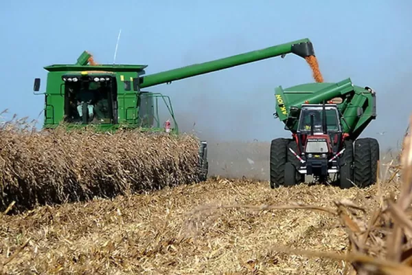 El agro reclama un tipo de cambio unificado y no más versiones del dólar soja