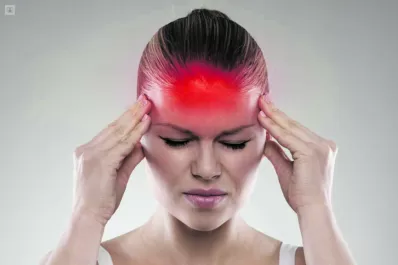 Migraña, una enfermedad subestimada que afecta al 10% de los argentinos adultos