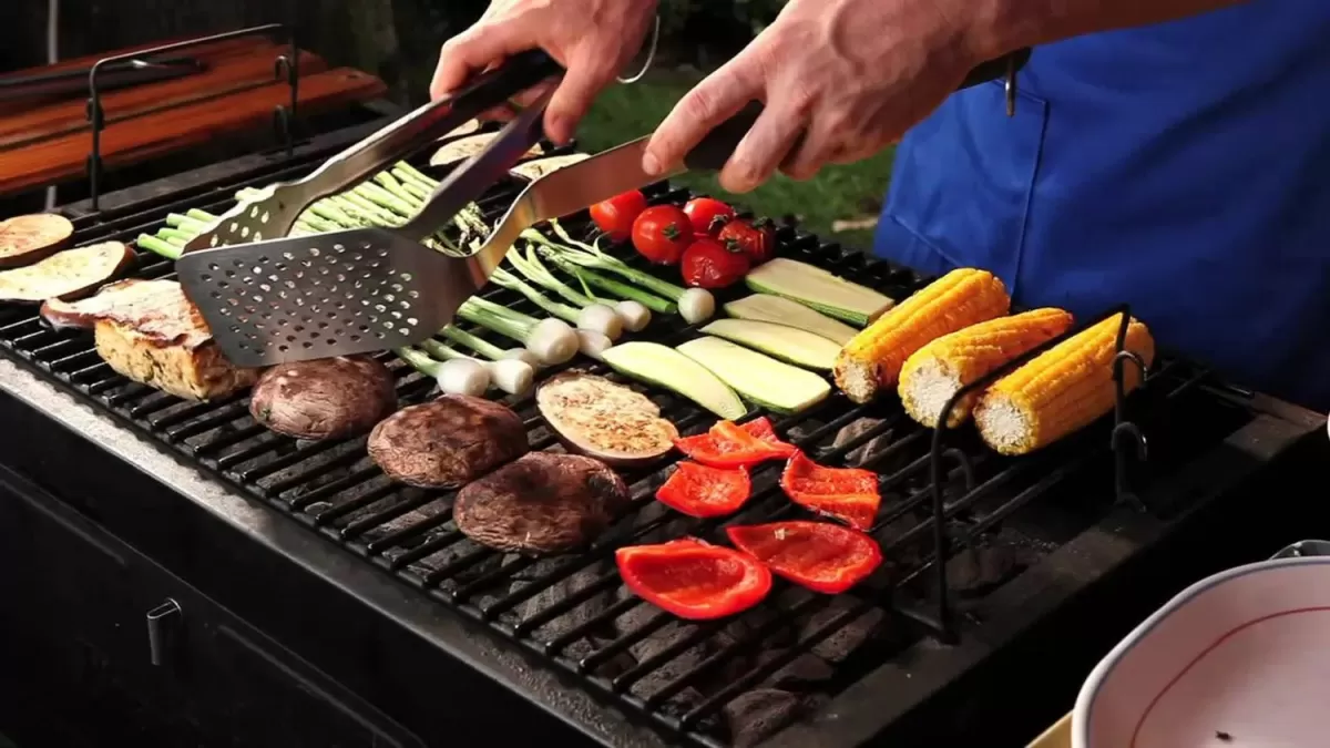 ¿Conviene criar a los niños en el veganismo?: qué dicen los especialistas