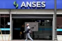Préstamos a jubilados: cómo solicitarlos en Anses