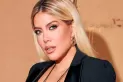 Wanda Nara furiosa tras ser acusada de estafadora por una emprendedora: “Estas avivadas me tienen cansada”