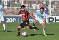 Atlético Tucumán, en varios “modos”