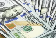 El Ministerio de Economía anuncia hoy el “dólar tecno”: las claves de la medida