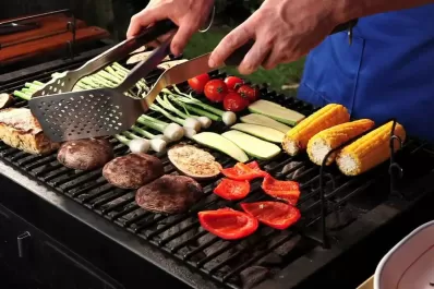 ¿Conviene criar a los niños en el veganismo?: qué dicen los especialistas