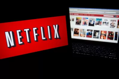 Este es el truco secreto de Netflix para ver series y películas de otros países gratis