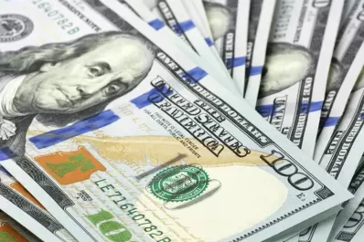 El Ministerio de Economía anuncia hoy el “dólar tecno”: las claves de la medida