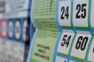 Quiniela de Tucumán: consultá los resultados del sorteo del miércoles 5 de octubre