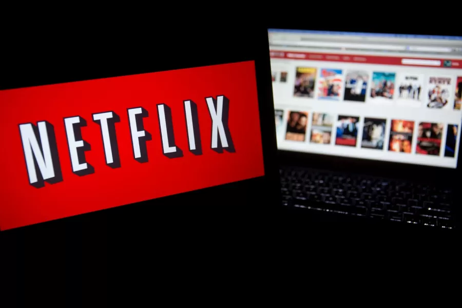 Este es el truco secreto de Netflix para ver series y películas de otros países gratis