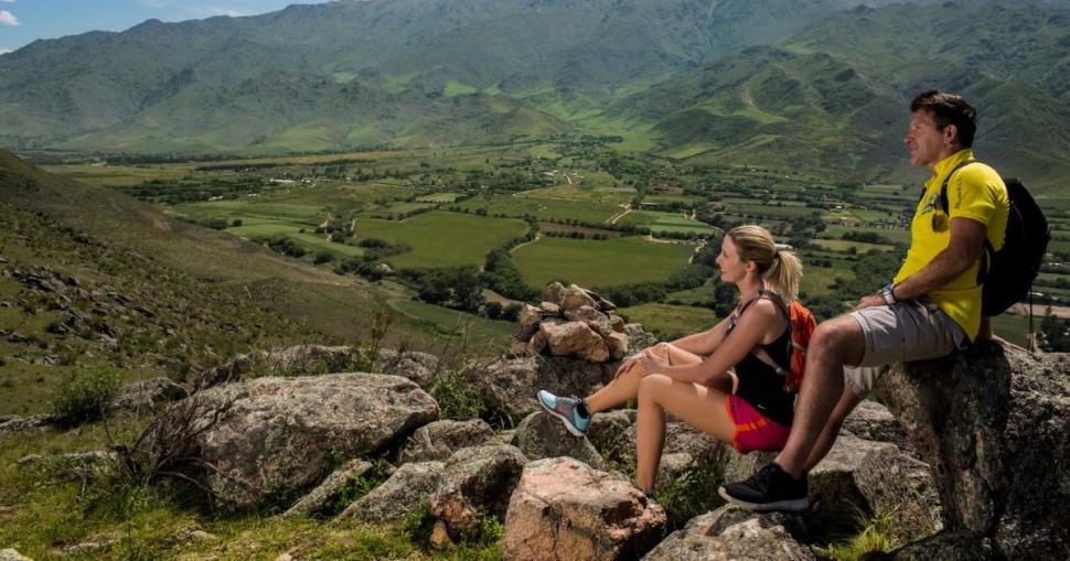 Turismo en los Valles: ¿qué nos deparan las vacaciones?