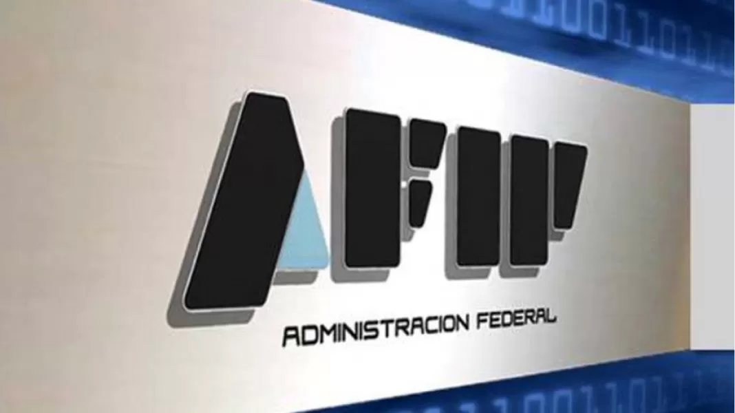 La AFIP, más estricta: el organismo revisará los gastos con tarjeta de crédito en octubre, ¿a partir de qué monto?