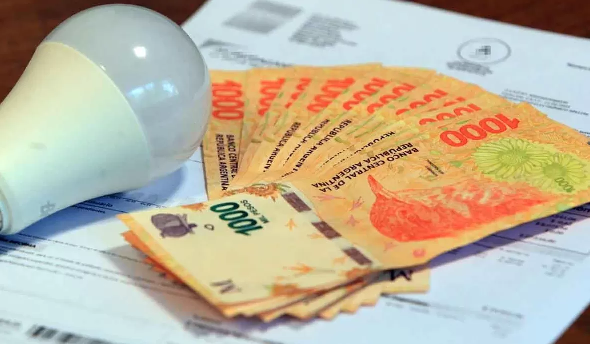 Dos grupos de beneficiarios Anses recibirán aumentos en noviembre.