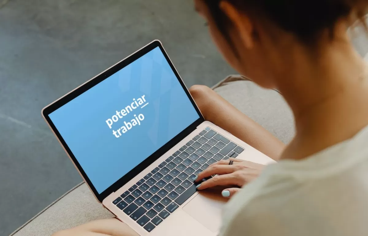 Comenzó el pago de Potenciar Trabajo correspondiente a octubre