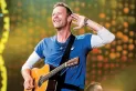 Coldplay suspende sus shows en Brasil: qué pasa con la salud de Chris Martin