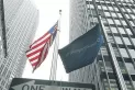 Argentina tendrá una inflación de 112% en 2023, según un analista de Wall Street