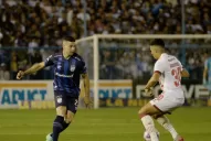 Calendario muy apretado para Atlético Tucumán: ¿cuántos partidos jugará en 12 días?