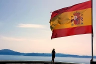 Trabajo en el exterior: una empresa española busca argentinos para trabajar en una isla