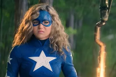 Qué hay para ver en CCCGO y en las plataformas de streaming