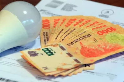 Anses: quiénes percibirán un aumento en noviembre y de cuánto será