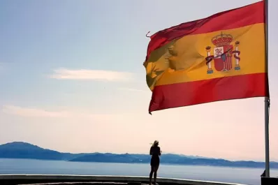 Trabajo en el exterior: una empresa española busca argentinos para trabajar en una isla