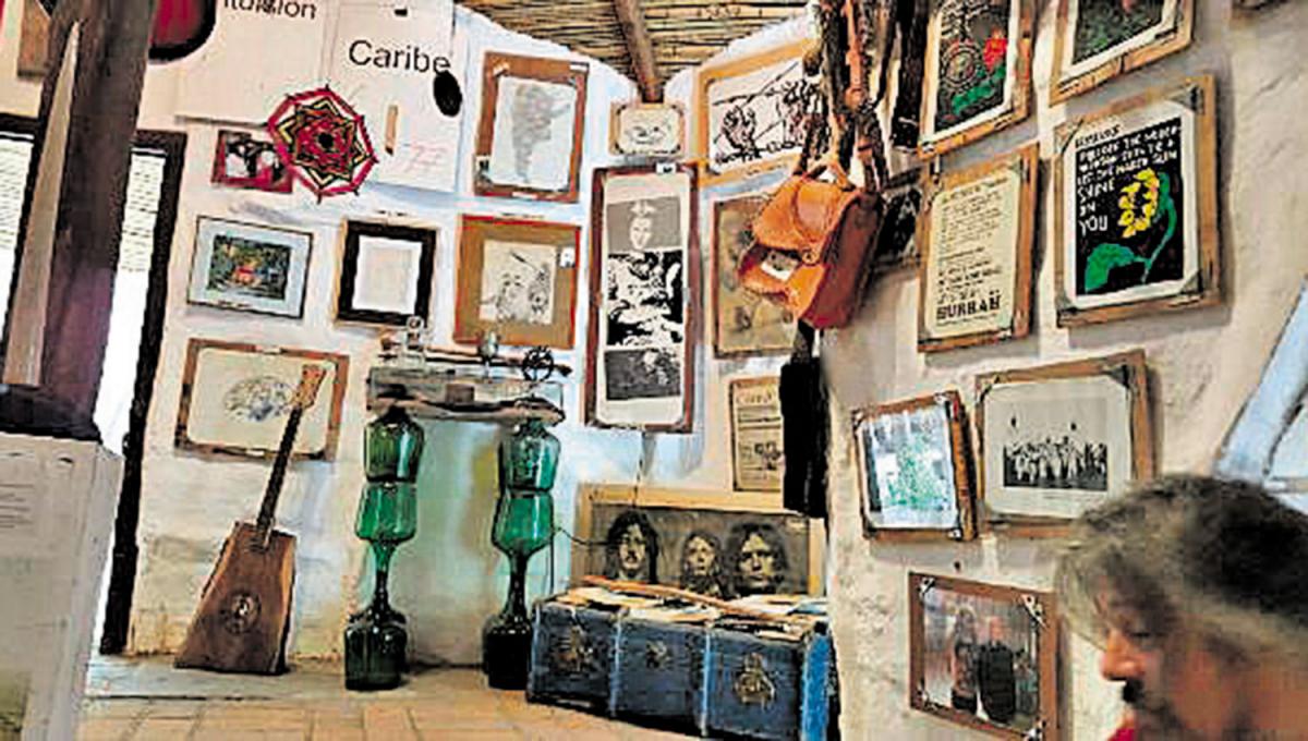 Los museos más curiosos de Argentina