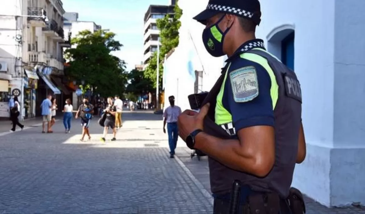 FOTO COMUNICACIÓN PÚBLICA.