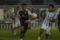 ¿Cómo le fue a Atlético Tucumán ante Platense en los últimos partidos?