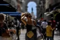 Portugal ofrece trabajo a argentinos: cuáles son los puestos y requisitos
