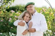 La conmovedora carta de despedida que César Mascetti escribió 20 días antes de morir