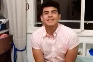 Crimen de Fernando Báez Sosa: cuándo comenzará el juicio contra los ocho rugbiers