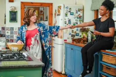 Qué hay para ver en CCCGO y en las plataformas de streaming