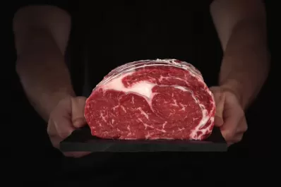 Por tercer año consecutivo, Argentina produce el mejor bife del planeta