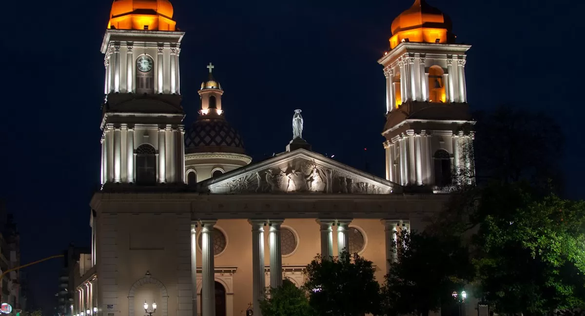 Foto tomada de: flickr.com