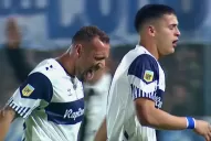 Gimnasia-Boca podrían jugar mañana a puertas cerradas