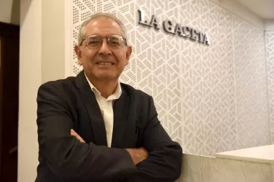 Preocupaciones argentinas: Política sin liderazgo y economía sin rumbo