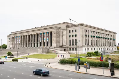 Rectores de universidades públicas avalaron el Presupuesto nacional 2023