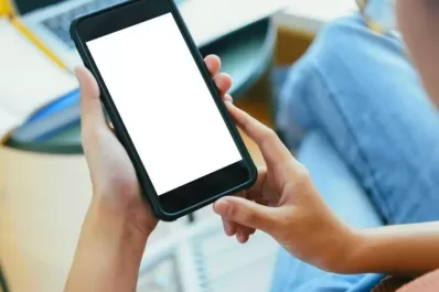 Cómo comprar celulares y televisores con descuento por el día de la Madre