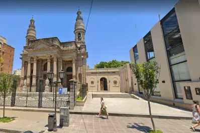 Unsta Emprende 2022: la agenda de actividades y cómo inscribirse