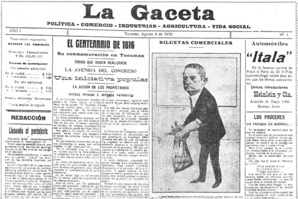 Las ediciones de los ceros: de la pluma a la computadora