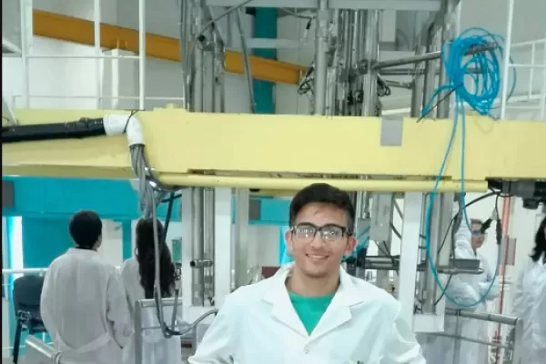 Una receta para confirmar que hay otro Tucumán posible