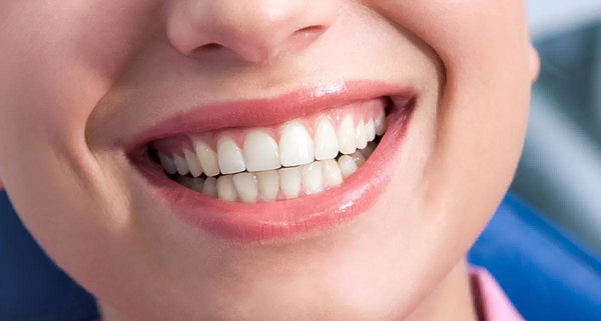 Dia Mundial de la Sonrisa.