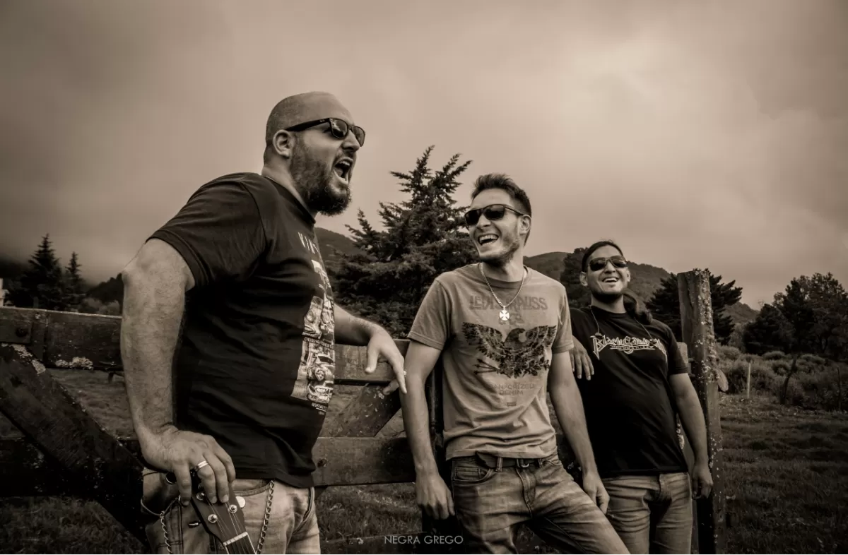 Qué hay para hacer este sábado en Tucumán