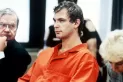 Cómo murió Jeffrey Dahmer, el “monstruo” que es furor en Netflix