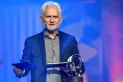 El Nobel de la Paz 2022 fue para organizaciones de DDHH de Rusia, Ucrania y Bielorrusia