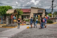 Qué nos deparará la temporada en Tafí del Valle