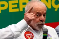 Brasil: Lula aseguró que elevará el mínimo no imponible del impuesto a las ganancias