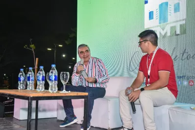 Becas para aprender programación: la Municipalidad de San Miguel de Tucumán amplía los cupos