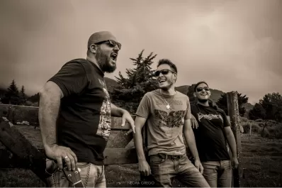 Qué hay para hacer este sábado en Tucumán